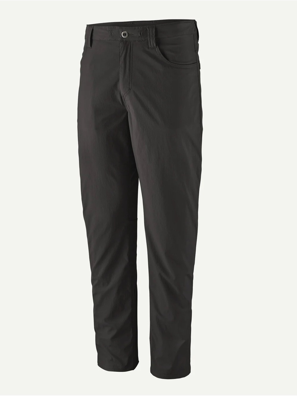 Patagonia Black Men's Quandary Pants - Like New